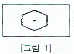 본문내 삽입된 이미지