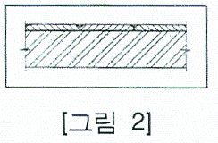 본문내 삽입된 이미지