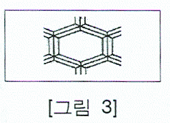 본문내 삽입된 이미지