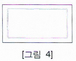 본문내 삽입된 이미지