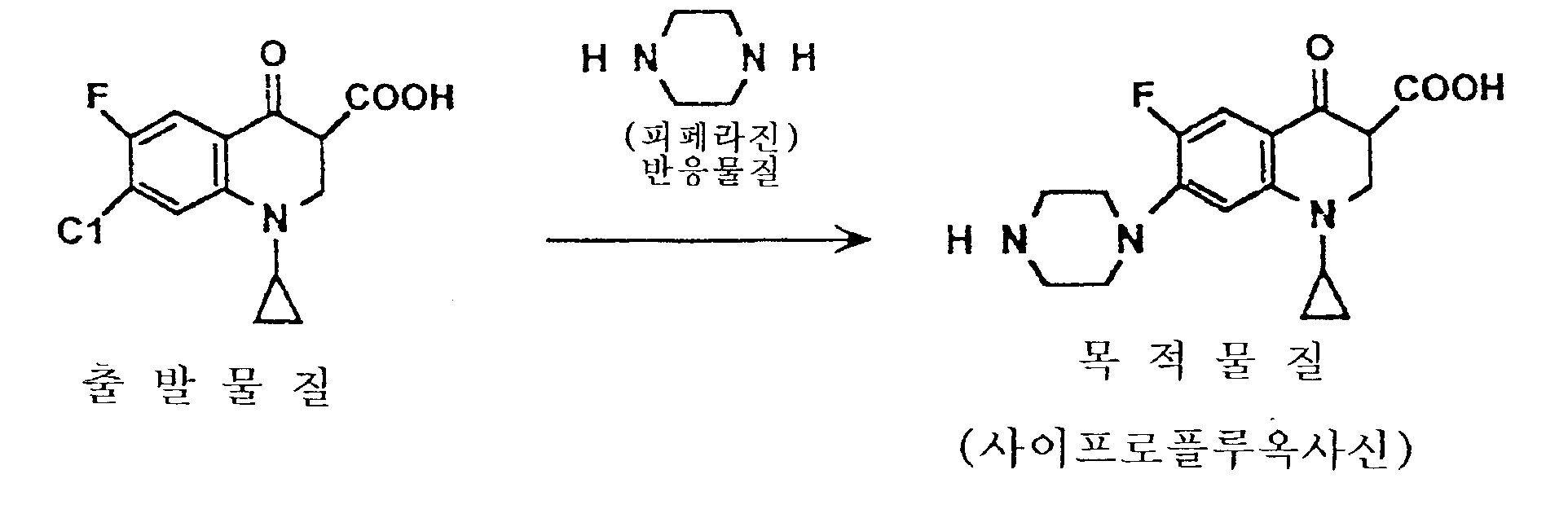 본문내 삽입된 이미지