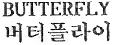 본문내 삽입된 이미지