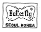 본문내 삽입된 이미지