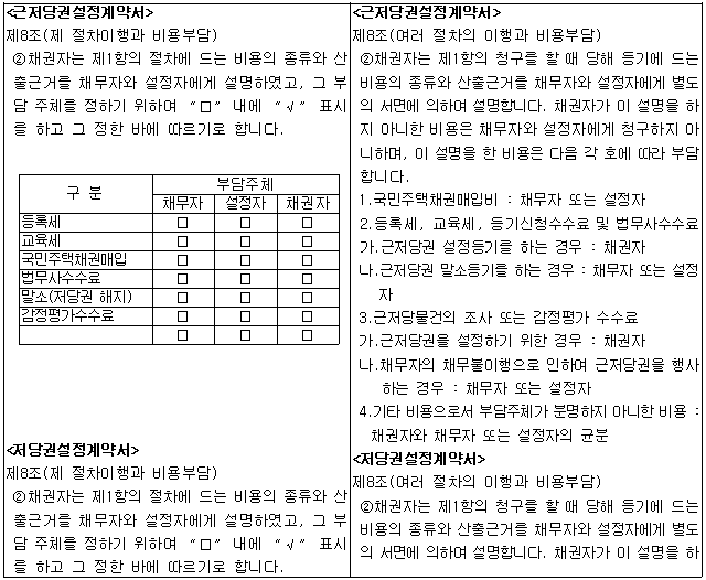 본문내 삽입된 이미지