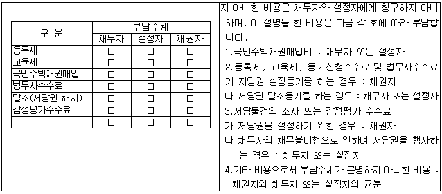 본문내 삽입된 이미지