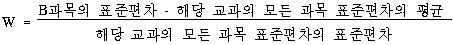 본문내 삽입된 이미지