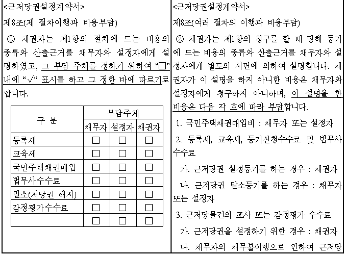 본문내 삽입된 이미지