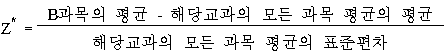 본문내 삽입된 이미지