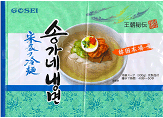본문내 삽입된 이미지