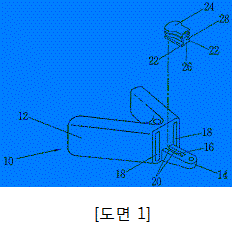 본문내 삽입된 이미지