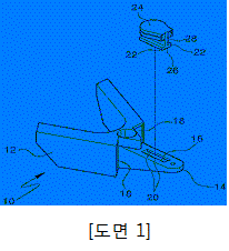 본문내 삽입된 이미지