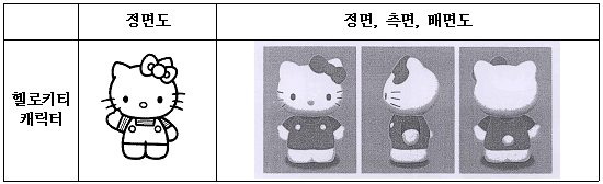 본문내 삽입된 이미지