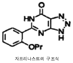 본문내 삽입된 이미지