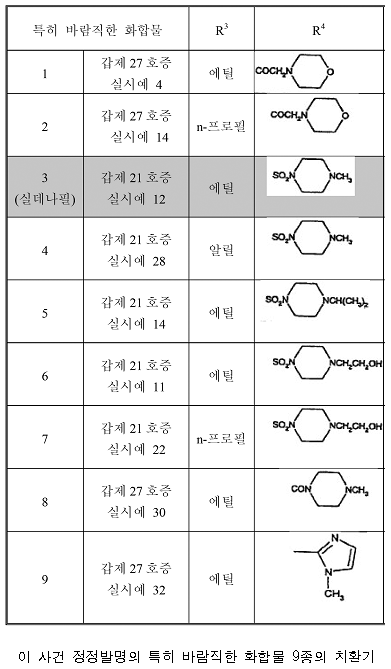 본문내 삽입된 이미지