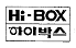 본문내 삽입된 이미지