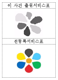 본문내 삽입된 이미지