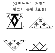 본문내 삽입된 이미지