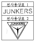 본문내 삽입된 이미지