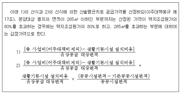 본문내 삽입된 이미지