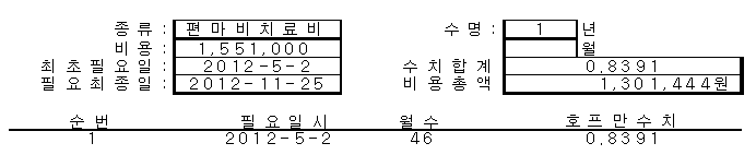 본문내 삽입된 이미지