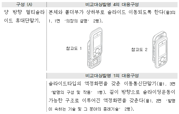 본문내 삽입된 이미지