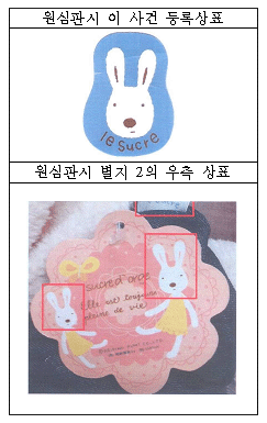 본문내 삽입된 이미지