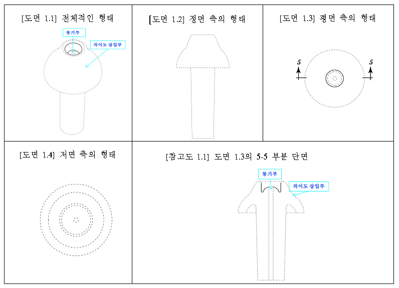 본문내 삽입된 이미지