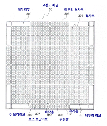 본문내 삽입된 이미지