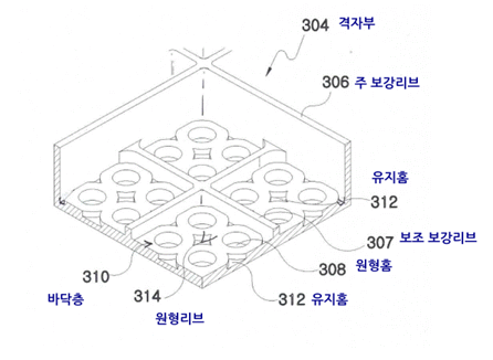 본문내 삽입된 이미지