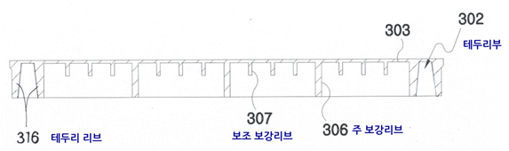 본문내 삽입된 이미지