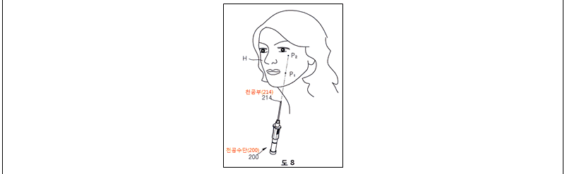 본문내 삽입된 이미지