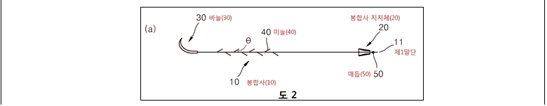 본문내 삽입된 이미지