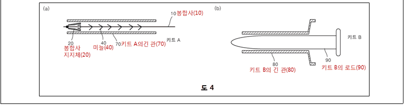 본문내 삽입된 이미지