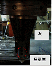 본문내 삽입된 이미지