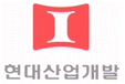 본문내 삽입된 이미지