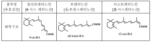 본문내 삽입된 이미지