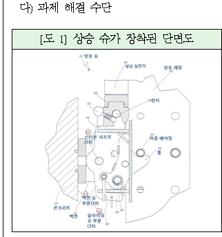 본문내 삽입된 이미지