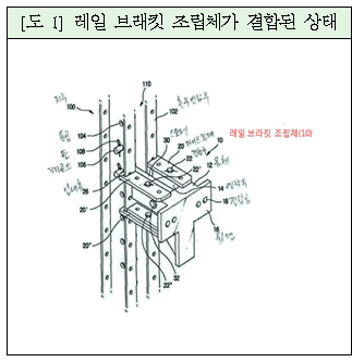 본문내 삽입된 이미지