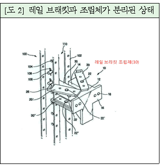 본문내 삽입된 이미지