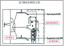 본문내 삽입된 이미지