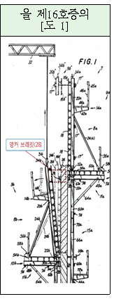 본문내 삽입된 이미지