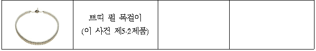 본문내 삽입된 이미지