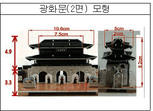 본문내 삽입된 이미지