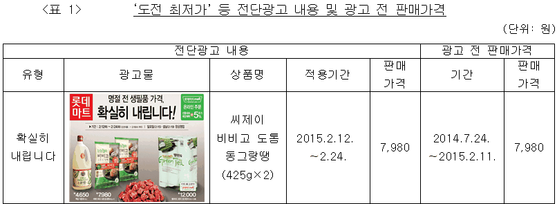 본문내 삽입된 이미지