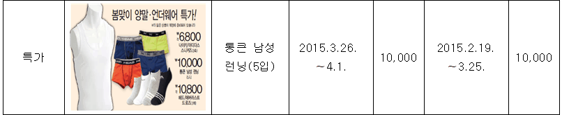 본문내 삽입된 이미지