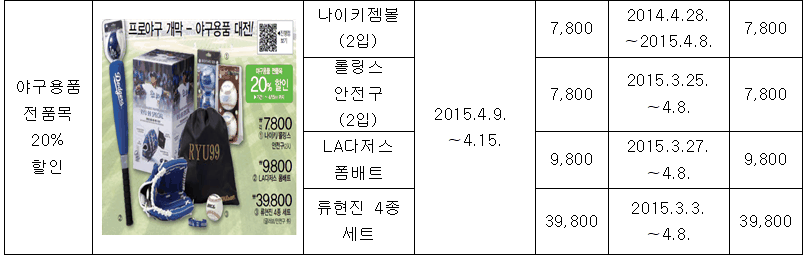 본문내 삽입된 이미지