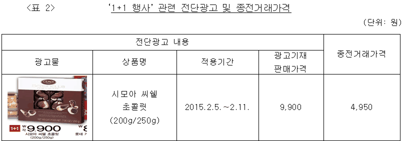 본문내 삽입된 이미지