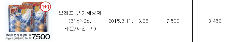 본문내 삽입된 이미지