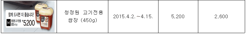 본문내 삽입된 이미지