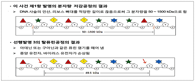 본문내 삽입된 이미지